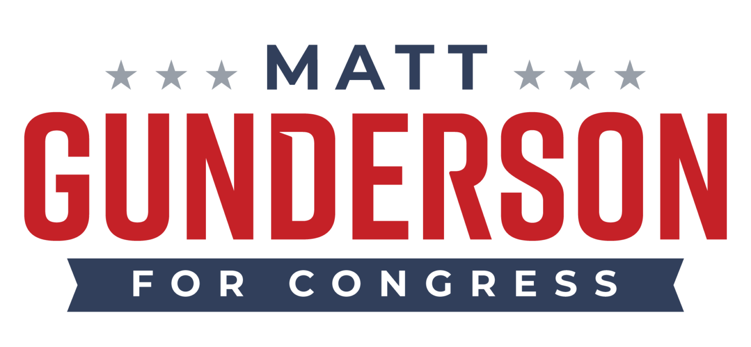 about-matt-gunderson